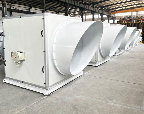 3、Special-Fan-for-Stockyard-Air-Supported-Membrane-1.jpg