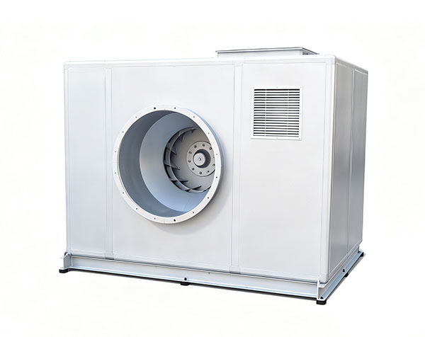 1、Soundproof-Box-Fan-3.jpg