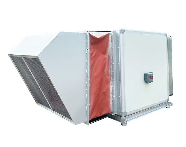 1、Special-Centrifugal-Fan-for-Foundation-Pit-Air-Supported-Membrane.jpg