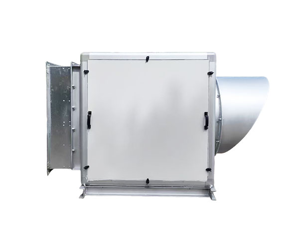 1、Special-Centrifugal-Fan-for-Foundation-Pit-Air-Supported-Membrane-1.jpg