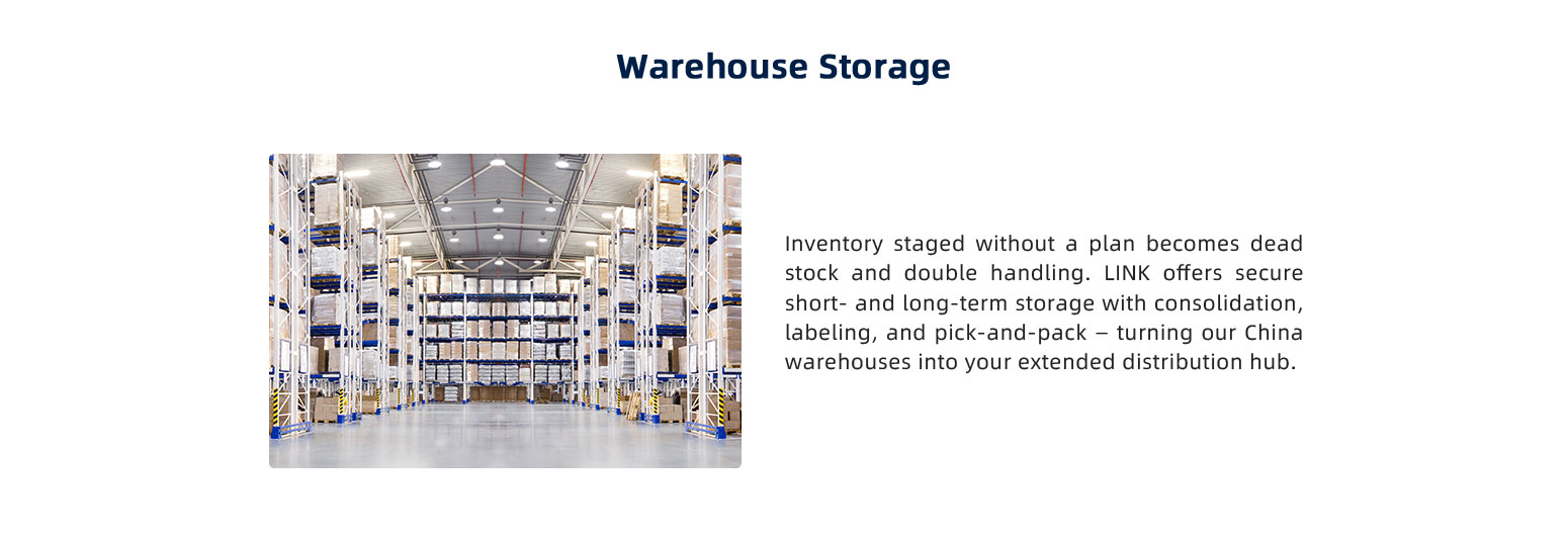 Logistics-&-Compliance_10.jpg