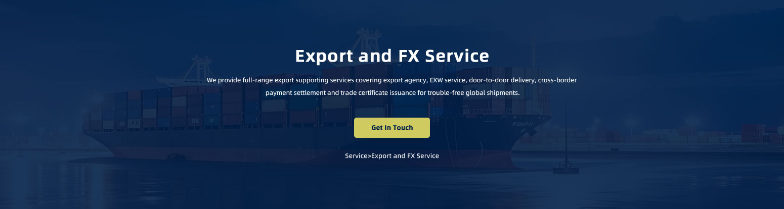 Export-&-FX-Settlement_02.jpg