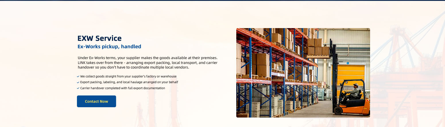 Export-&-FX-Settlement_03.jpg