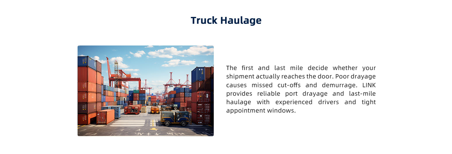 Logistics-&-Compliance_09.jpg