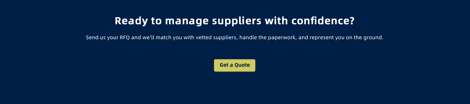 Supplier-Management_08.jpg