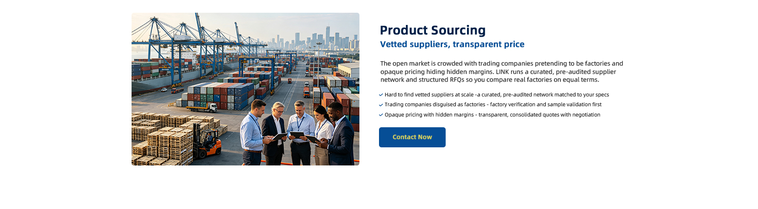 Supplier-Management_07.jpg