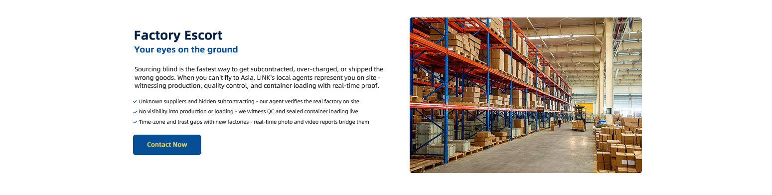 Supplier-Management_06.jpg