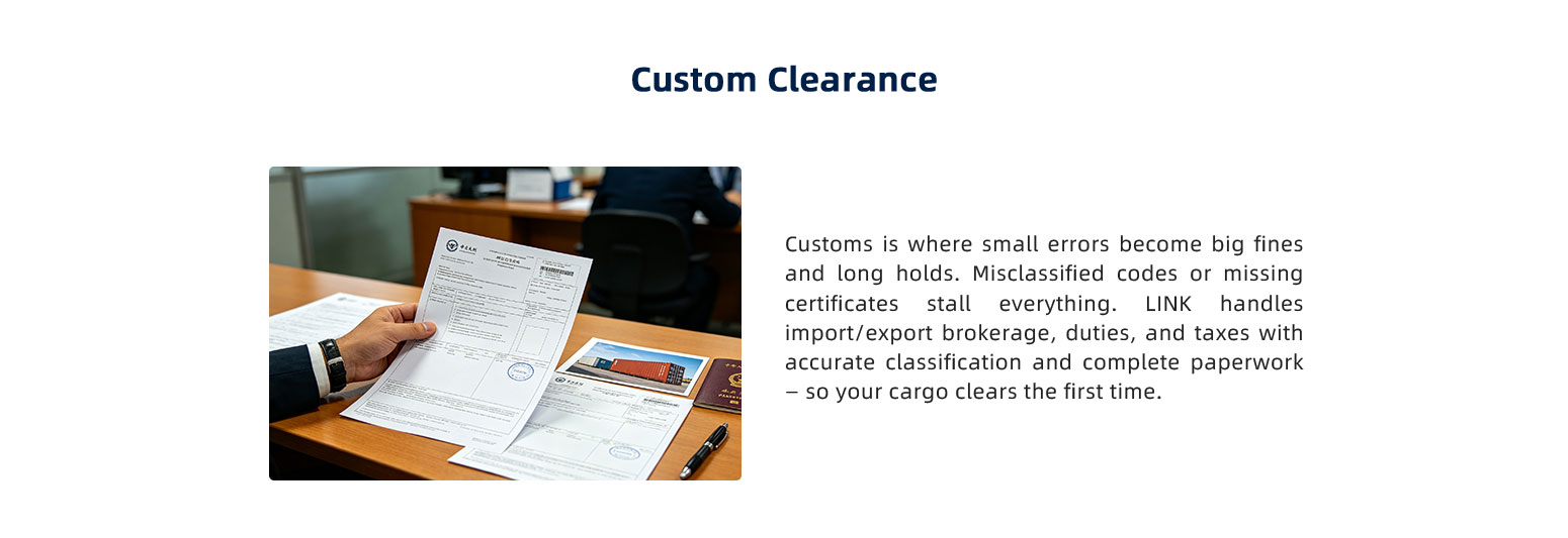 Logistics-&-Compliance_08.jpg