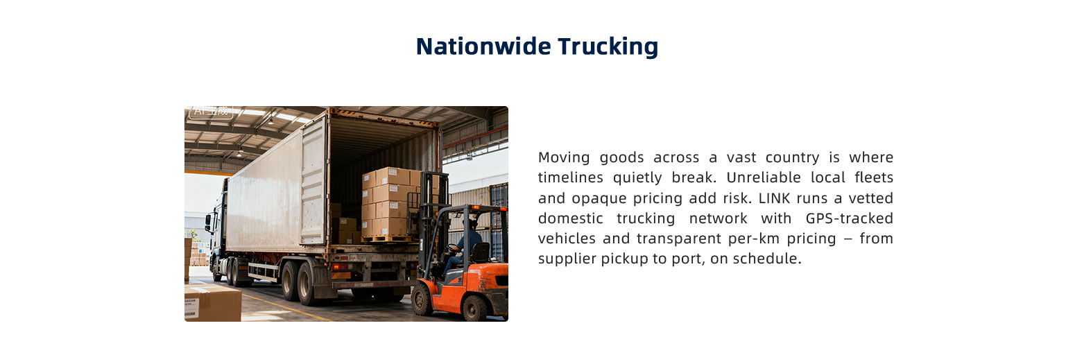 Logistics-&-Compliance_07.jpg