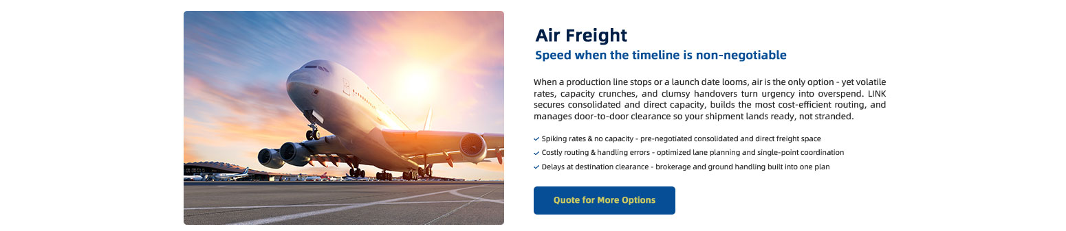 Logistics-&-Compliance_04.jpg