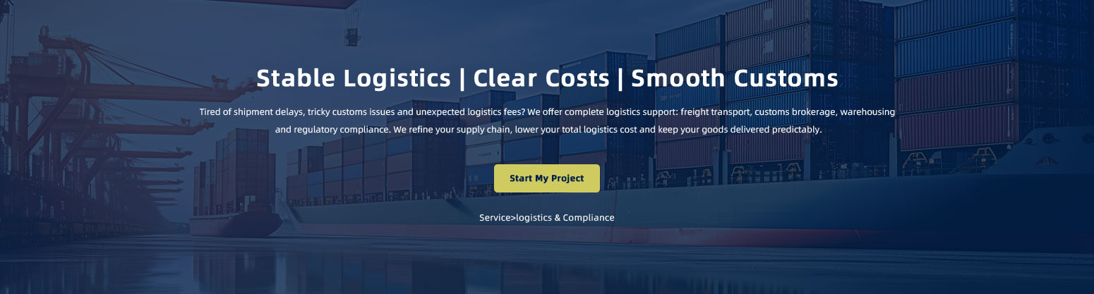 Logistics-&-Compliance_02.jpg
