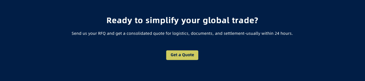 Export-&-FX-Settlement_09.jpg