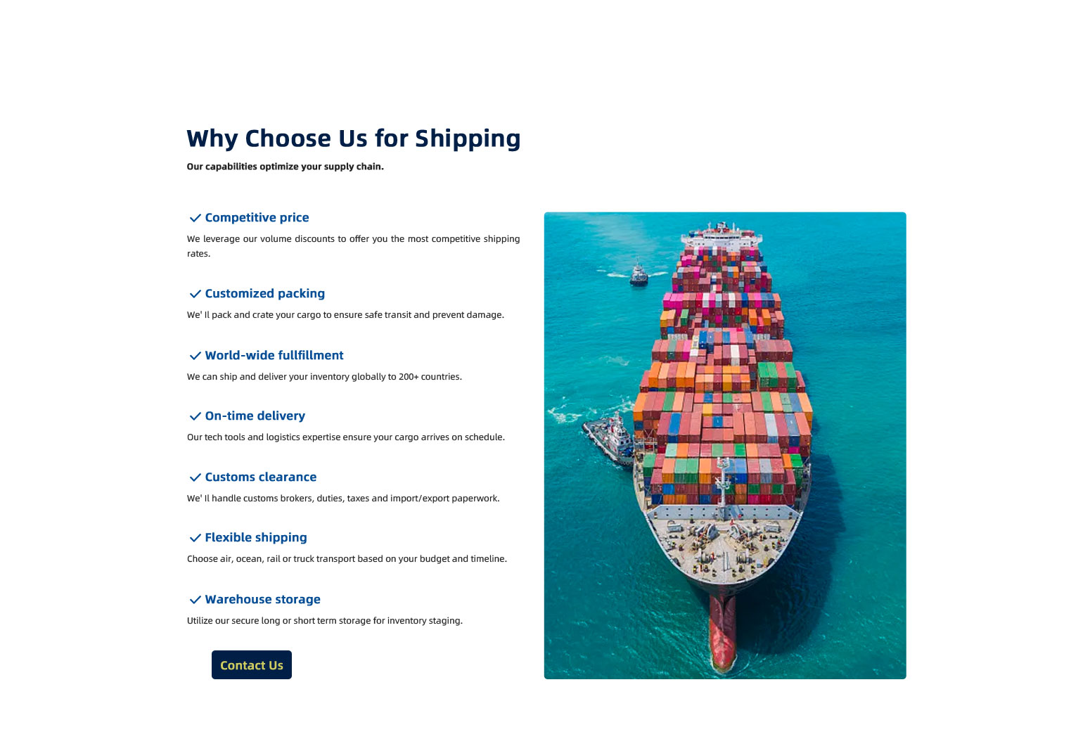 Logistics-&-Compliance_11.jpg