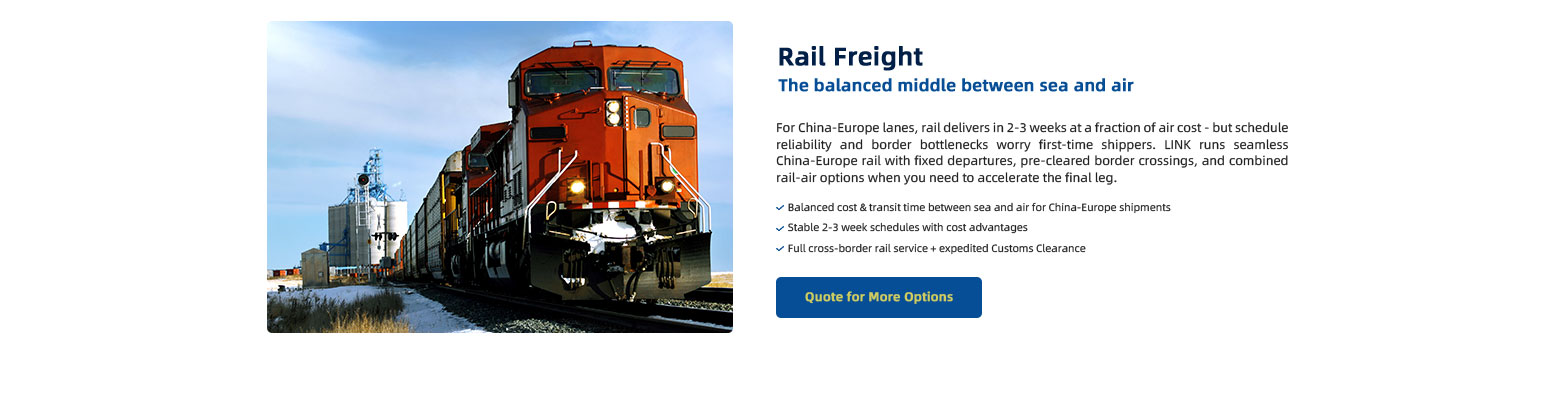 Logistics-&-Compliance_05.jpg