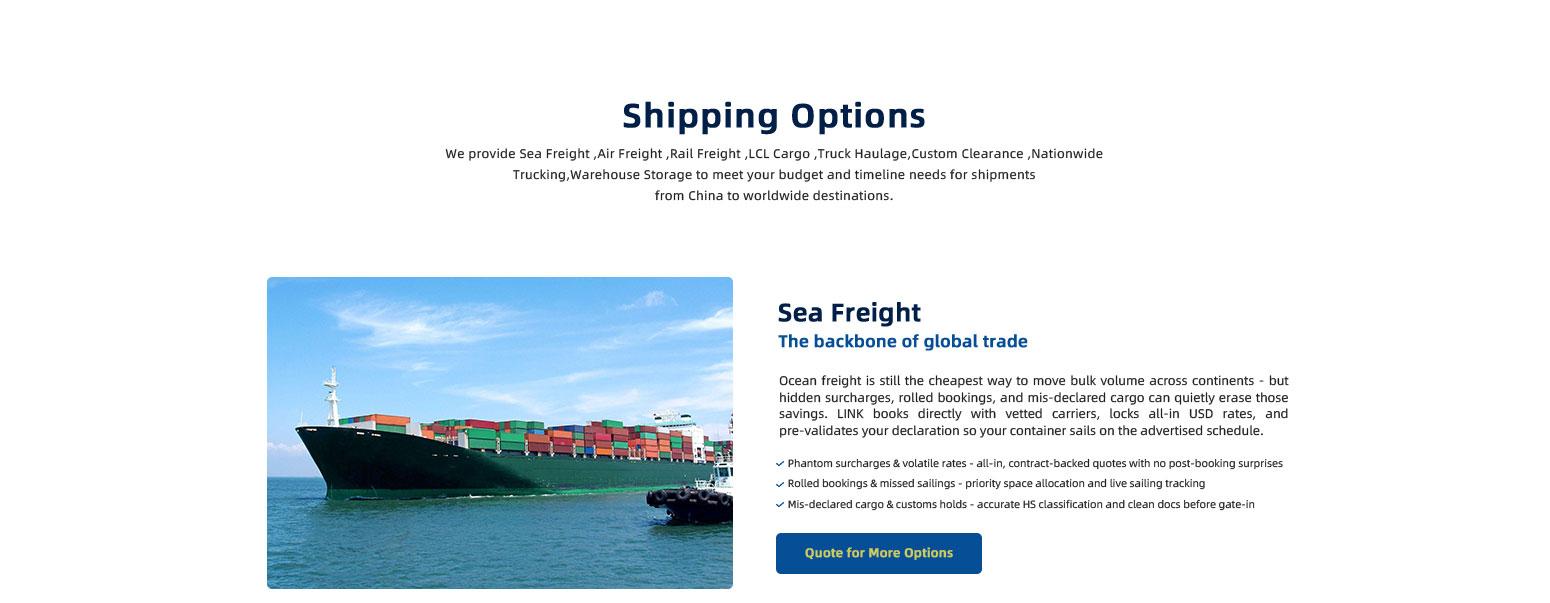 Logistics-&-Compliance_03.jpg