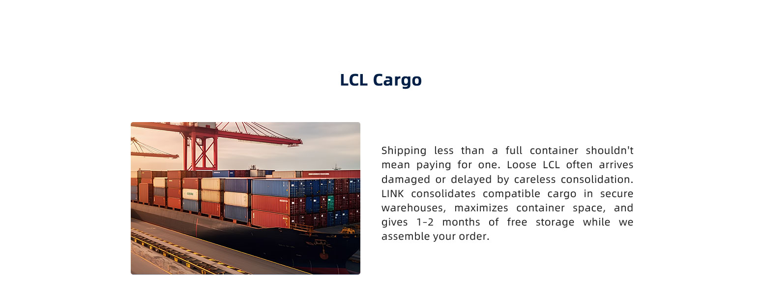 Logistics-&-Compliance_06.jpg