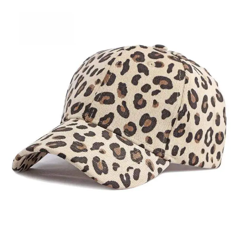 Vintage Plaid Baseball Cap for Men & Women Breathable Adjustable Curved Brim Sun Hat Unisex Retro Checkered Dad Hat Casual Outdoor Cap（O0004-0001）