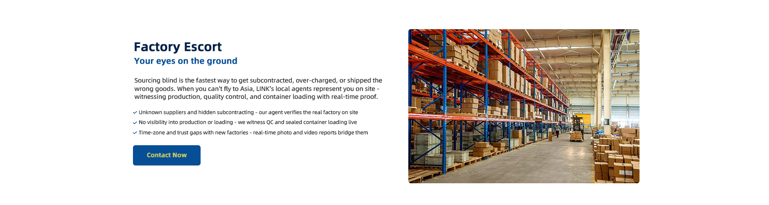 Supplier-Management_06.jpg