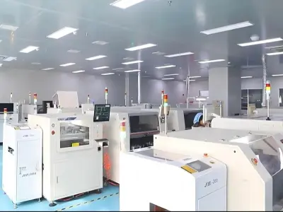 Ningbo Loyalshine Gardening Tools Factory