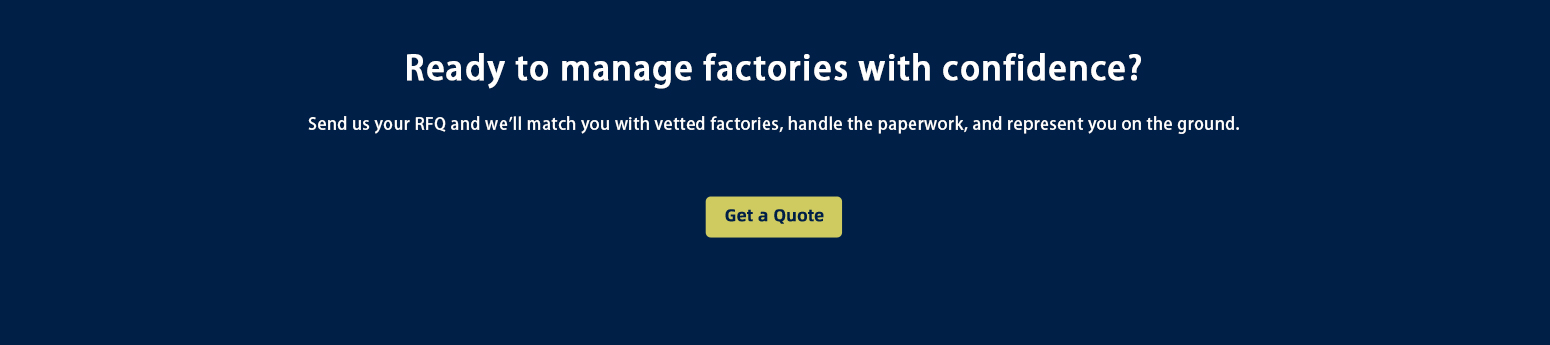 Supplier-Management_08.jpg