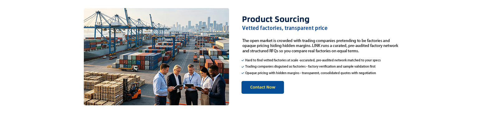 Supplier-Management_07.jpg