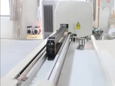 Hangzhou Huanwei Women Apparel Factory