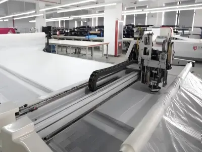 Xiamen Bella Yoga Set Factory