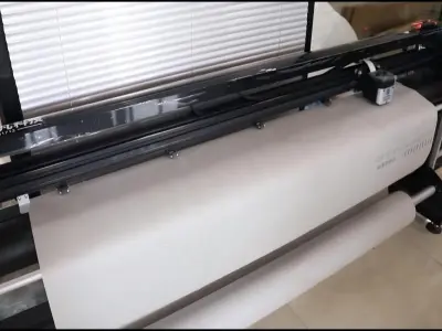 Suzhou Jacket Silk Apparel Factory