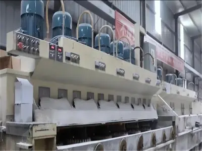 Guangdong Kingkonree Countertop Basin Factory