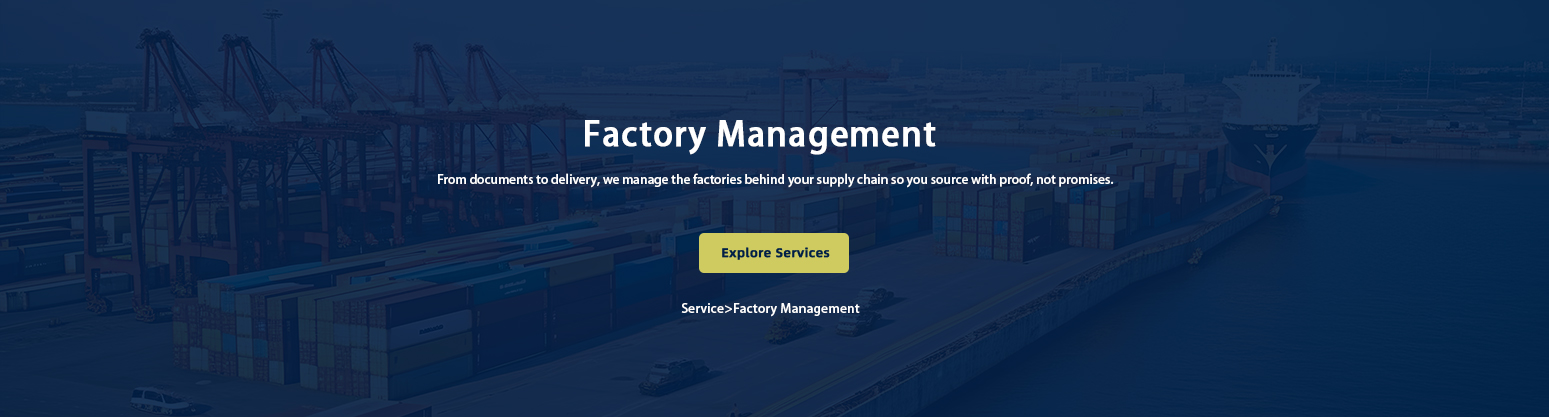 Supplier-Management_03.jpg