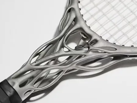 Industrial-grade 3D reverse data modeling