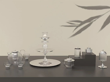 How to Create Detailed and Accurate Product Models with 3D Printing