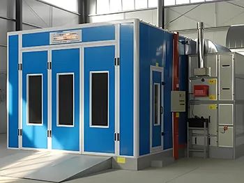 متجر الطلاء