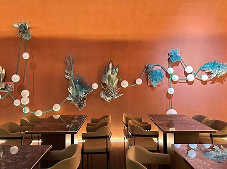 3D printing cultural and artistic works