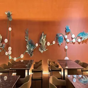 3D printing cultural and artistic works