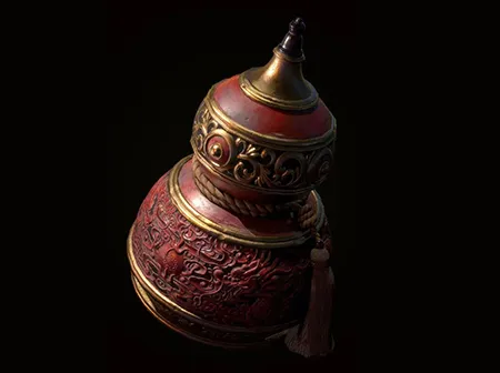 Innovative 3D printing cultural and creative products batch customization