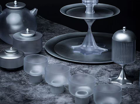 Why 3D Printing is Ideal for Custom Industrial Model Making