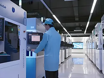 معالجة العمليات