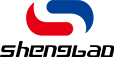 Shandong Shengbao 