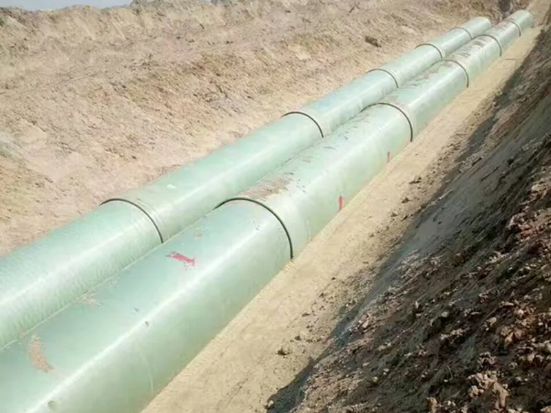 Shandong Shuifa Yellow River Diversion To East Engineering Co., LTD Case: Yellow River Diversion To East
