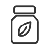 Pesticides and fertilizers
