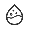 Sewage treatment