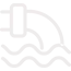 wastewater treatment industry
