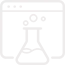 petrochemical industry