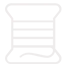 textile and dyeing industry