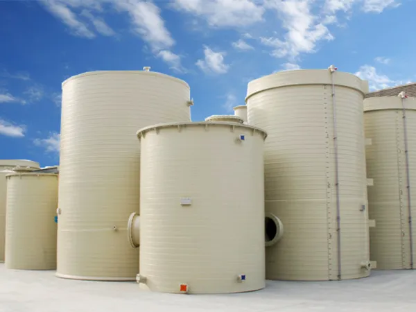 Jiyuan Shangen Environmental Protection Co., Ltd. -- 100,000-ton comprehensive utilization project for non-ferrous metallurgical waste resources