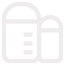 food and brewing industry