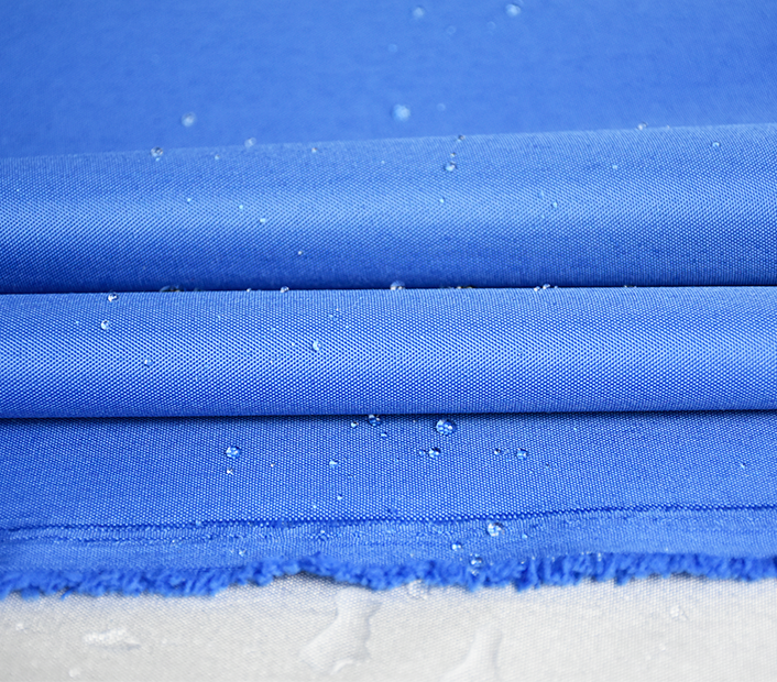 Why Polyester Cloth Is the Best Choice for Outdoor Fabrics