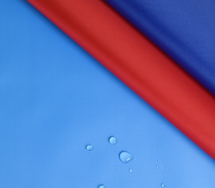 What Are the Most Durable Fabrics for Patio Umbrellas?