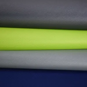 15x19 150D Oxford cloth